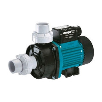 Onga Leisure Time Solar Pump - Poolshop.com.au Onga Leisure Time Solar Pump - Poolshop.com.au